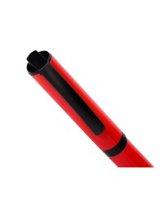 Boligrafo belius turbo... 2