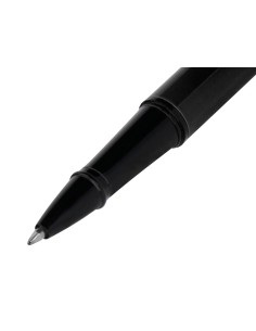 Roller belius turbo...