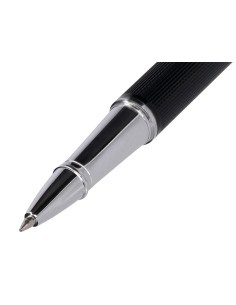 Roller y estuche belius...