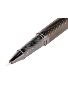 Boligrafo belius neptuno... 2