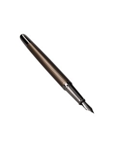 Pluma belius neptuno...