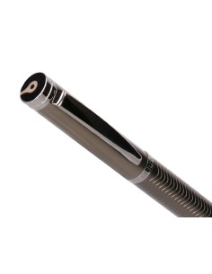 Pluma belius neptuno... 2