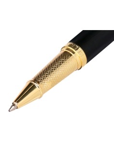 Boligrafo y estuche belius... 2