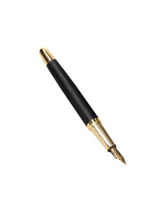 Pluma y estuche cuero...