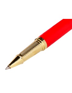 Boligrafo y estuche belius... 2