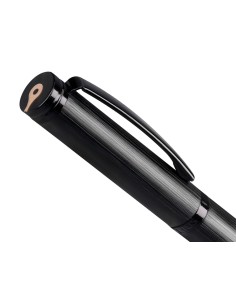 Boligrafo belius origen...