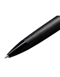 Boligrafo belius origen... 2