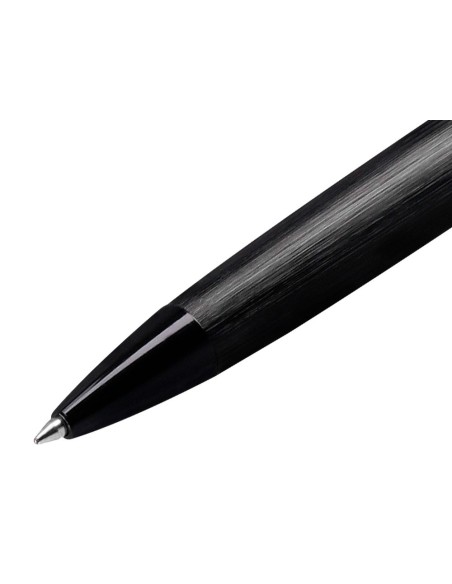 Boligrafo belius origen 1995 aluminio textura...