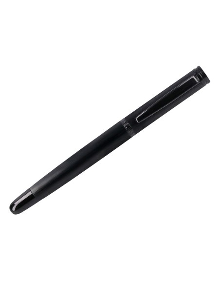 Pluma y frasco de tinta belius origen 1995...