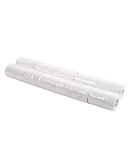 Rollo sumadora exacompta termico para tpv 57 mm...