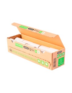 Rollo sumadora exacompta... 2