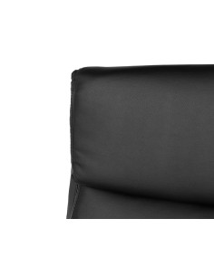 Silla direccion q-connect...