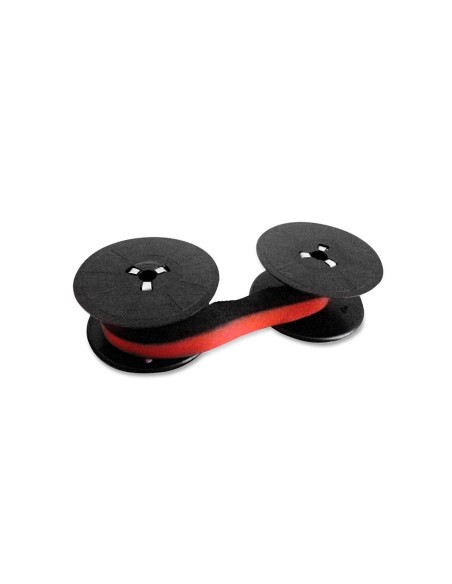 Cinta maquina casio rb-02 grupo 51 nylon...