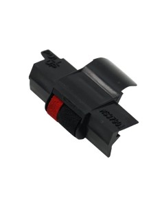 Rodillo entintador casio...