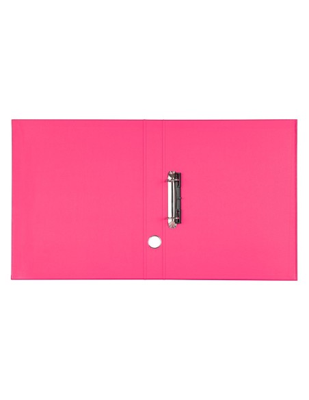 Modulo liderpapel 3 archivadores folio 2...