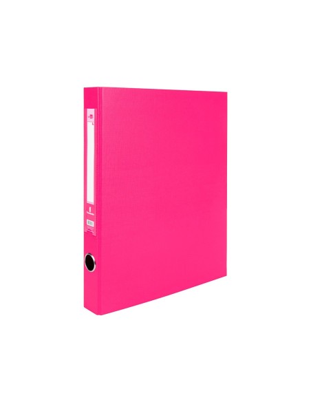Modulo liderpapel 3 archivadores folio 2...