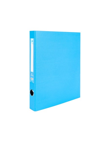 Modulo liderpapel 3 archivadores folio 2...