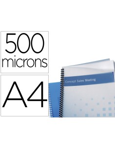 Tapa de encuadernacion gbg...