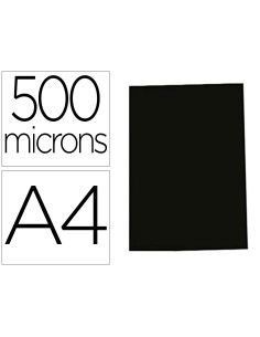 Tapa de encuadernacion gbg...