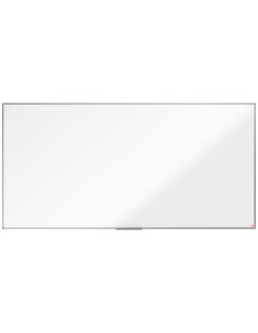 Pizarra blanca nobo essence...