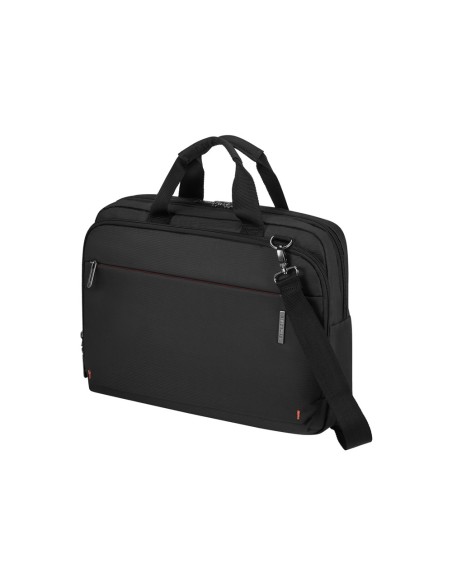 Maletin para portatil samsonite network 4...