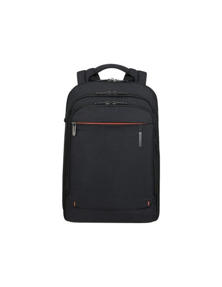 Mochila para portatil samsonite network 4...