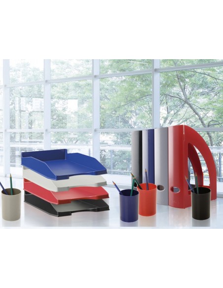 Bandeja sobremesa archivo 2000 ecogreen...