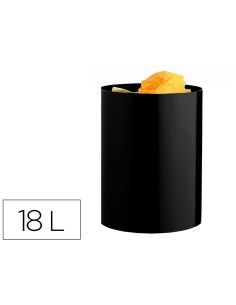 Papelera plastico archivo... 2