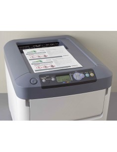 Etiqueta adhesiva avery... 2