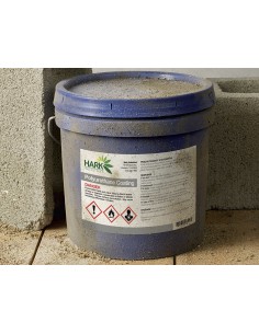 Etiqueta adhesiva avery... 2