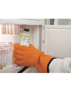 Etiqueta adhesiva avery... 2