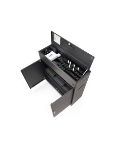 Mueble iorder mmt1200 para...