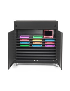 Mueble iorder mmt1200 para... 2