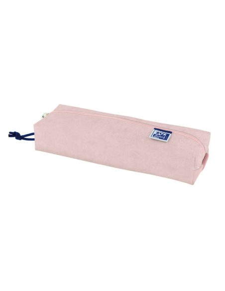 Bolso escolar portatodo oxford rectangular...