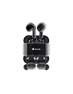 Auricular ngs artica duo...