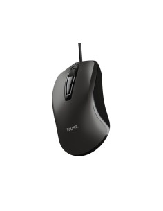 Raton trust basic optico 4... 2