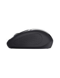 Raton trust basic optico... 2