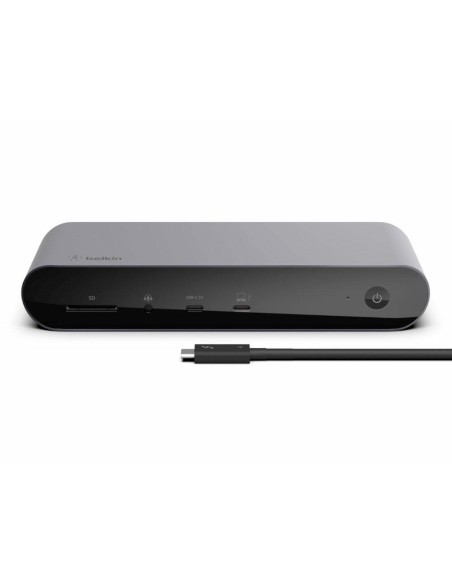 Adaptador belkin inc006vfsgy thunderbolt 4 pro...