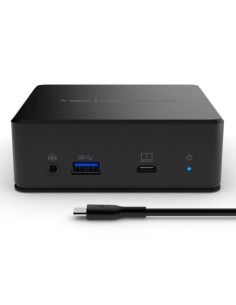 Adaptador belkin inc002vfbk...