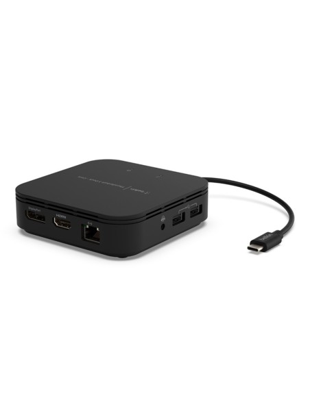 Adaptador belkin f4u110bt usb-c displayport...