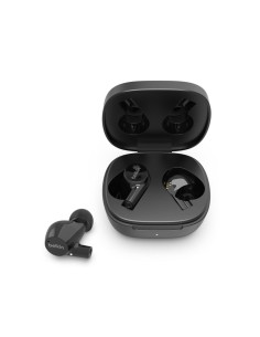 Auricular bluetooth belkin...