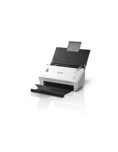 Escaner epson ds-410... 2