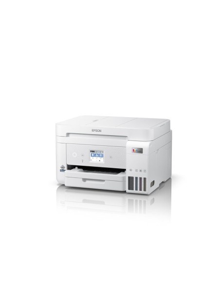 Equipo multifuncion epson ecotank et-4856 tinta...