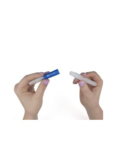 Pincel tombow water brush... 2