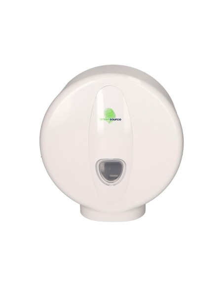 Dispensador papel higienico bunzl greensource...