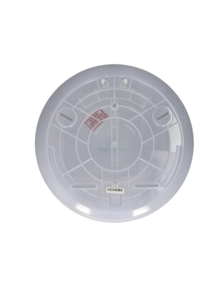 Dispensador papel higienico greensource...