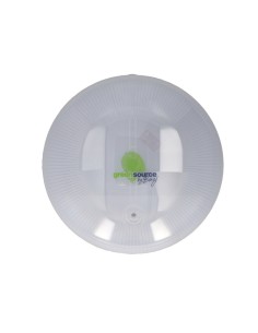 Dispensador papel higienico... 2