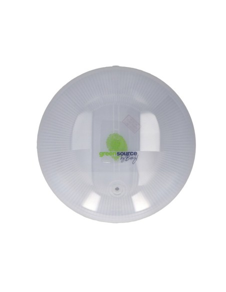 Dispensador papel higienico greensource...