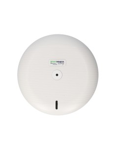 Dispensador papel higienico...