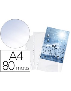 Funda multitaladro durable...